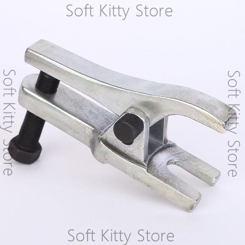 European-style Japanese ball h - Woodworking Japanese Tools review and price