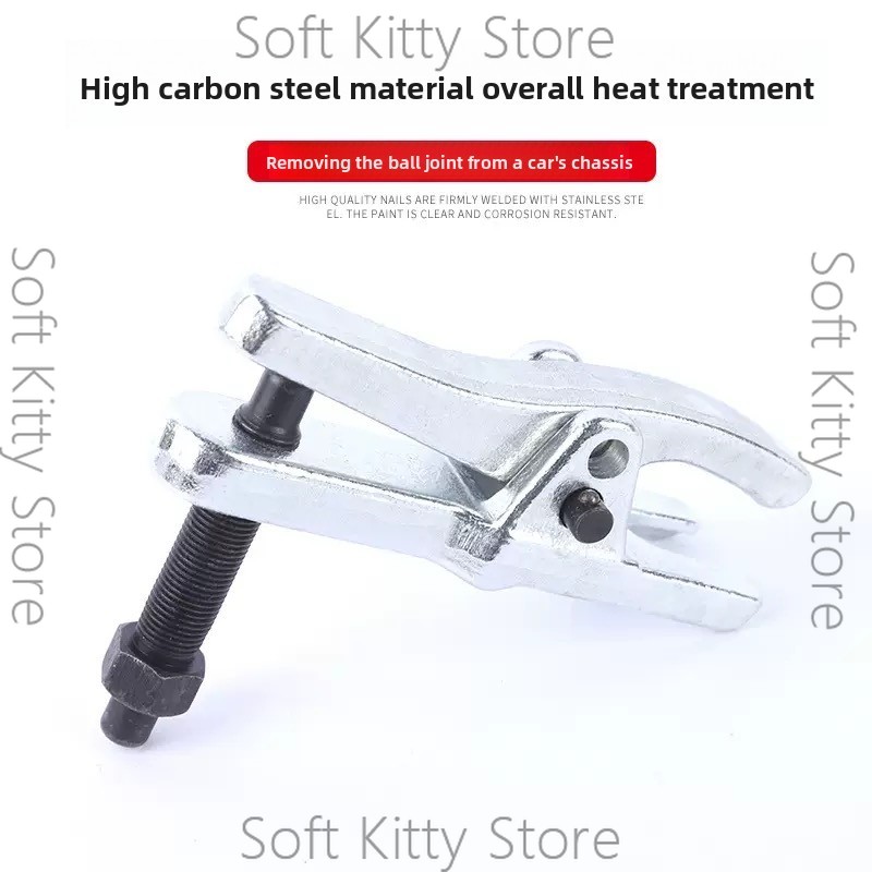 European-style Japanese ball h - Woodworking Japanese Tools review and price