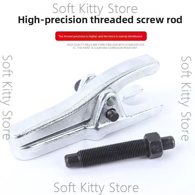 European-style Japanese ball h - Woodworking Japanese Tools review and price