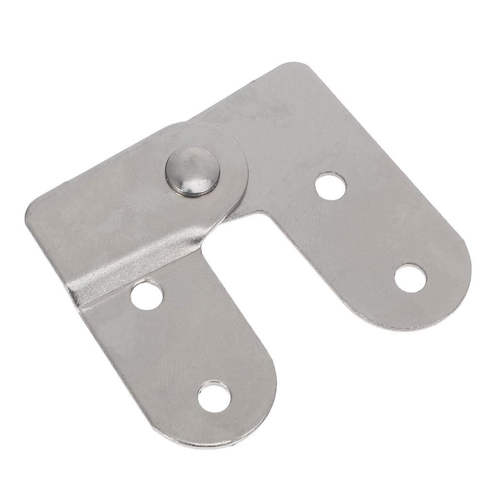 Iron Folding Table Hinges Chic - Woodworking Lofts review and price