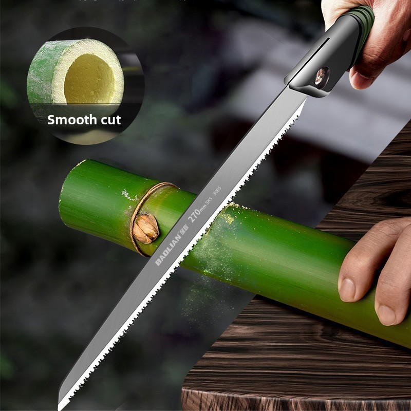 BAOLIAN Hand Saw , Japanese St - Woodworking Japanese Tools review and price