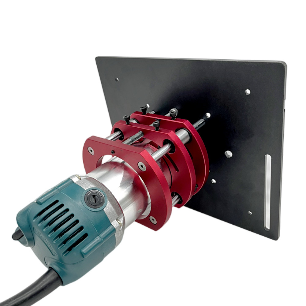 Woodworking Router Lift System - Woodworking Manufacturing review and price