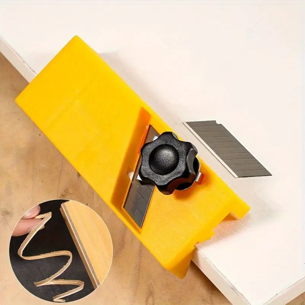 Woodworking Gypsum Board Plane - Woodworking Hand Saw review and price