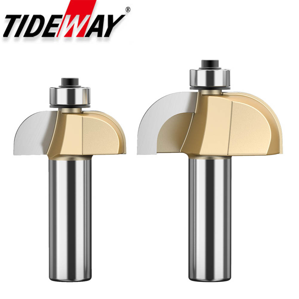Tideway Professional Grade Cha - Woodworking Quote review and price