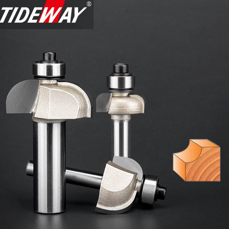 Tideway Professional Grade Cha - Woodworking Quote review and price