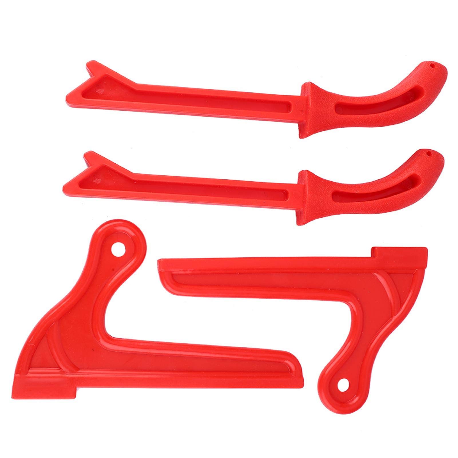 4Pcs Woodworking Push Stick Sa - Woodworking Hand Saw review and price
