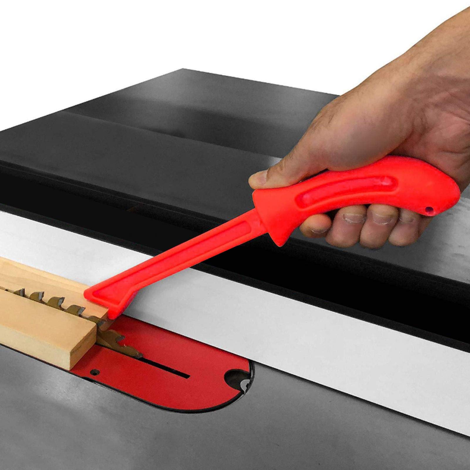 4Pcs Woodworking Push Stick Sa - Woodworking Hand Saw review and price