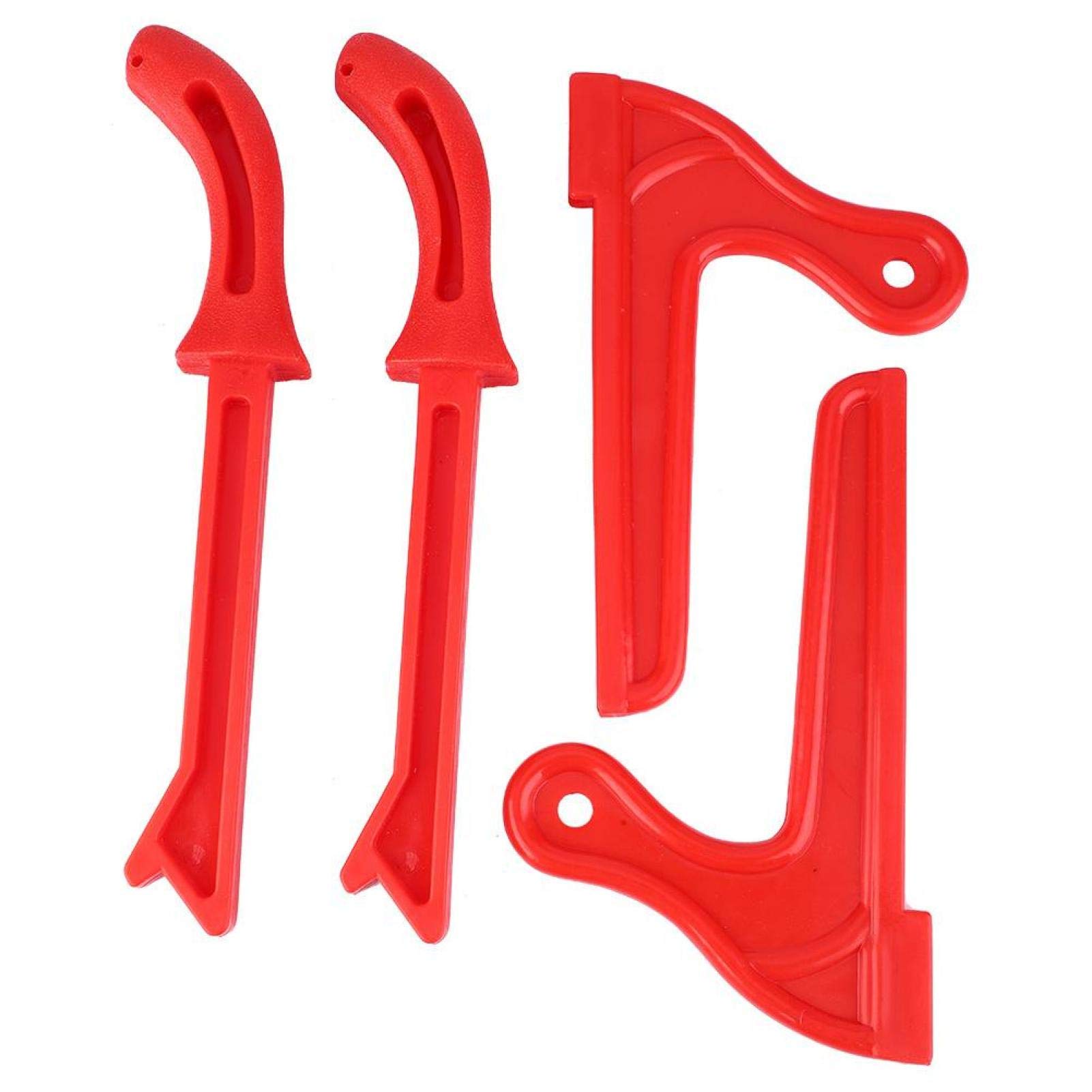 4Pcs Woodworking Push Stick Sa - Woodworking Hand Saw review and price