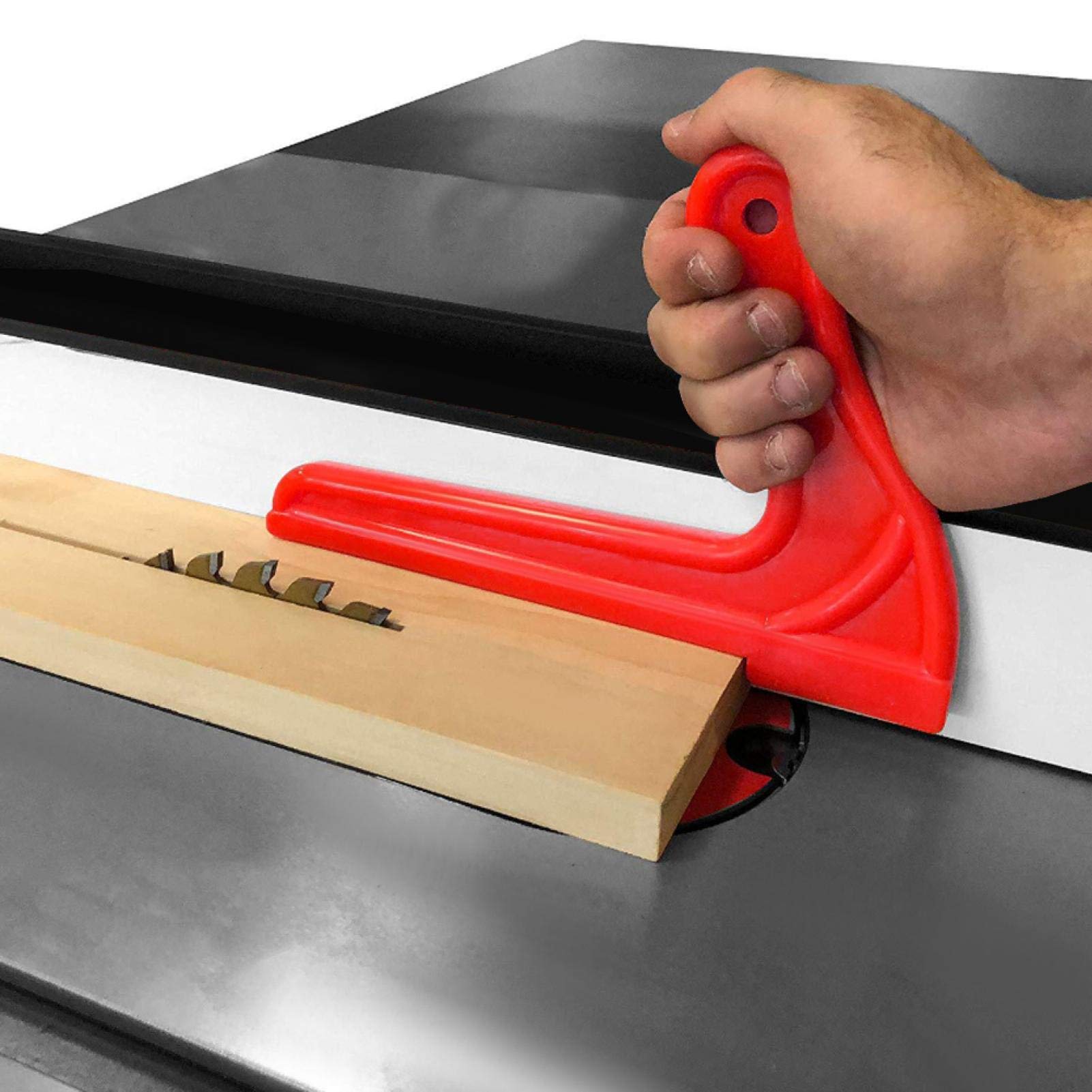 4Pcs Woodworking Push Stick Sa - Woodworking Hand Saw review and price