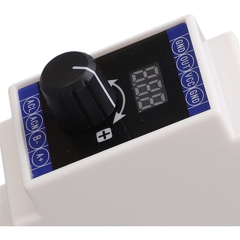 4-20Ma Signal Generator Curren - Woodworking Simulator review and price