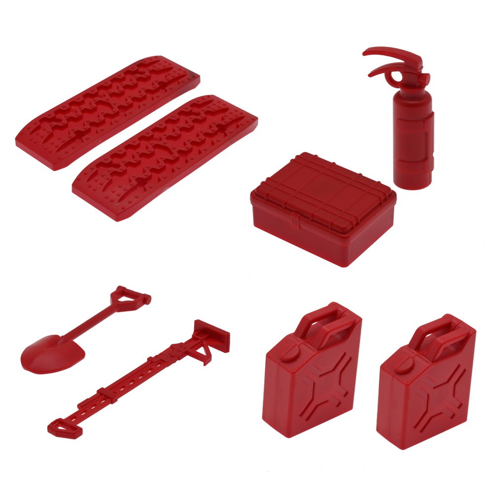 8Pcs Simulation Sand Ladder fo - Woodworking Simulator review and price