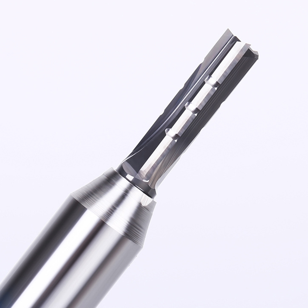 Vsharp 3 Flutes TCT Straight C - Woodworking Quote review and price