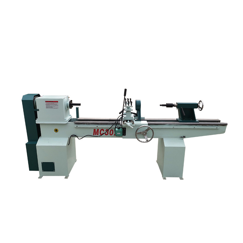 Copy lathe woodworking manual  - Woodworking Teacher review and price