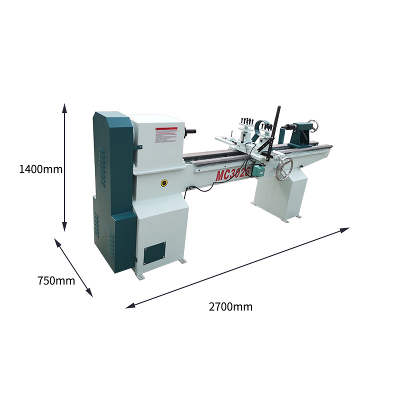 Copy lathe woodworking manual  - Woodworking Teacher review and price