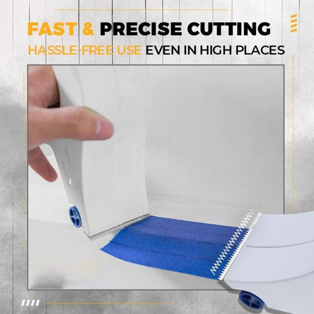 Painter Masking Tape Applicato - Woodworking Ai review and price