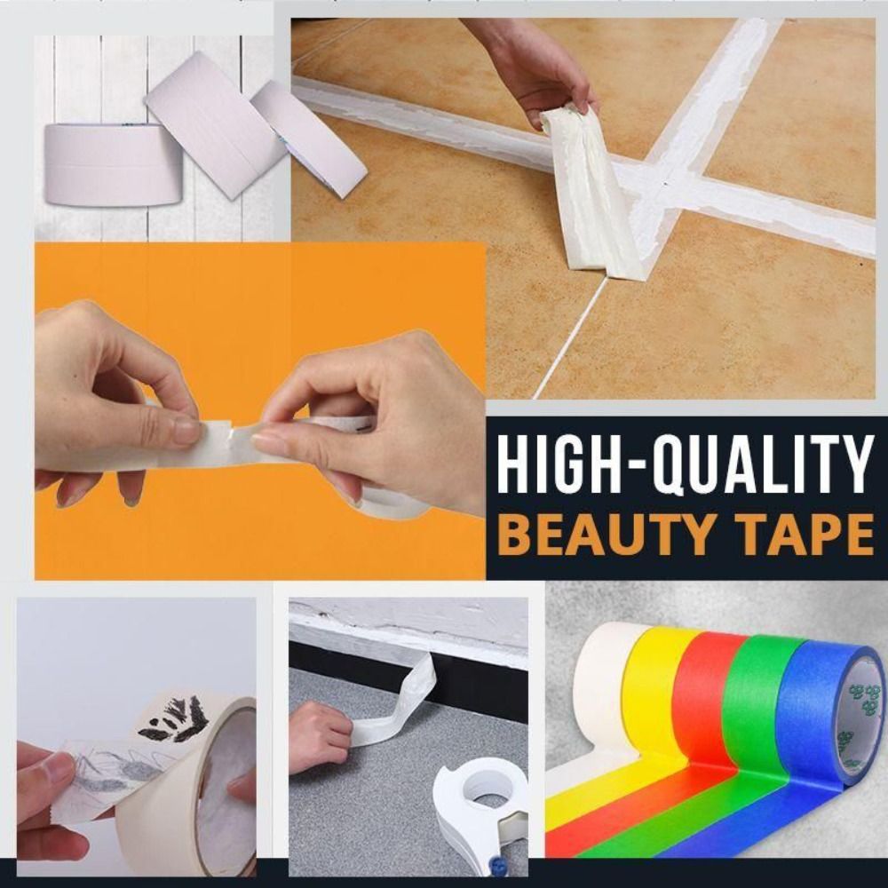 Painter Masking Tape Applicato - Woodworking Ai review and price