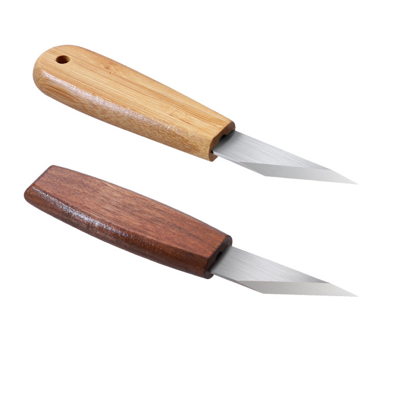 Handcrafted Precision Carving  - Woodworking Manufacturing review and price