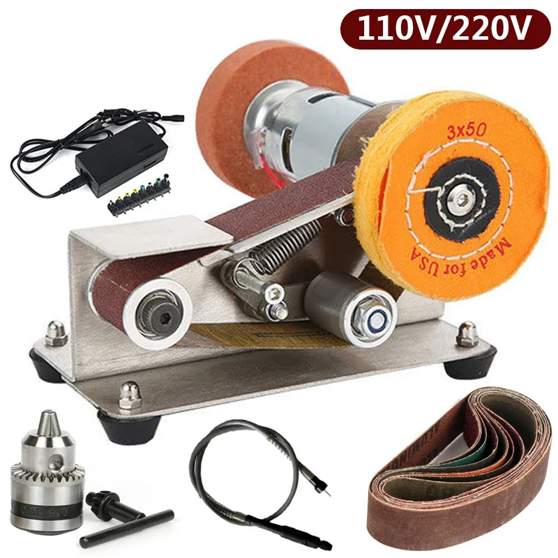 Multifunctional Stainless Stee - Woodworking Ai review and price
