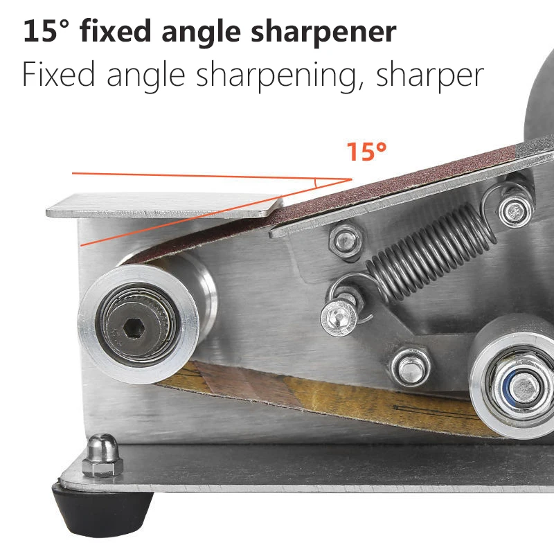 Multifunctional Stainless Stee - Woodworking Ai review and price