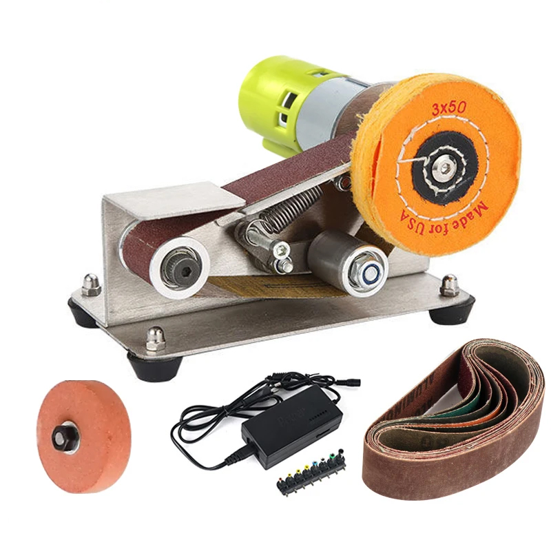 Multifunctional Stainless Stee - Woodworking Ai review and price