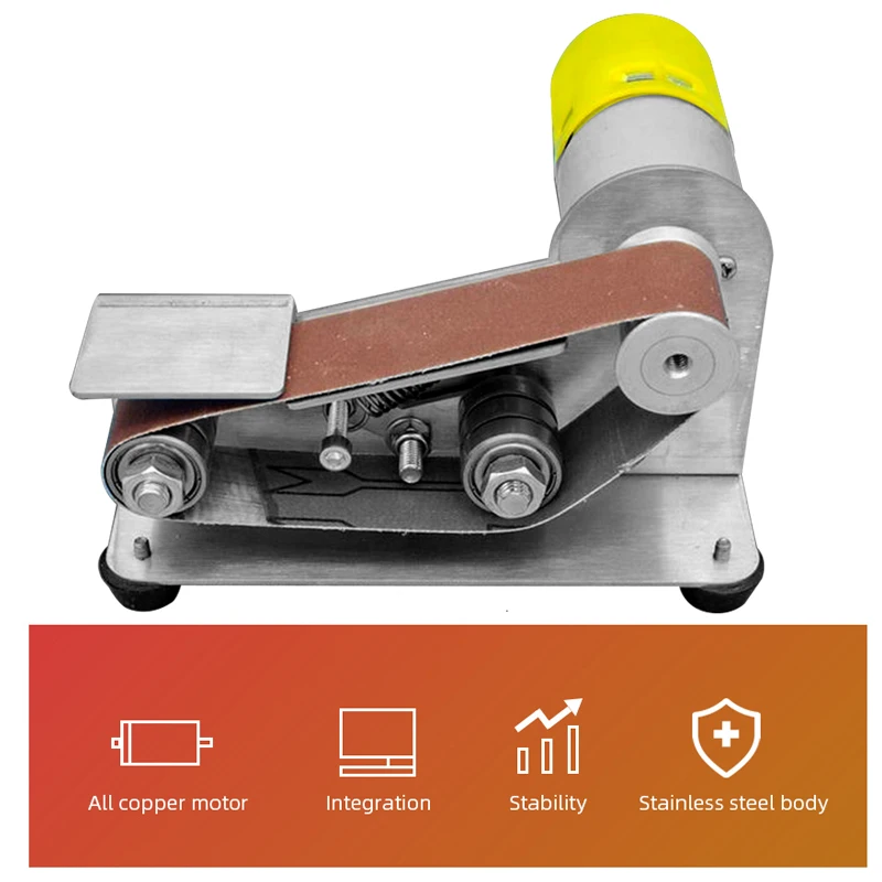 Multifunctional Stainless Stee - Woodworking Ai review and price