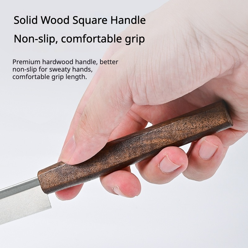 MSWZ MS-103 Ultra-Thin Shark T - Woodworking Hand Saw review and price
