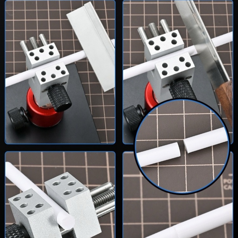 MSWZ MS-103 Ultra-Thin Shark T - Woodworking Hand Saw review and price
