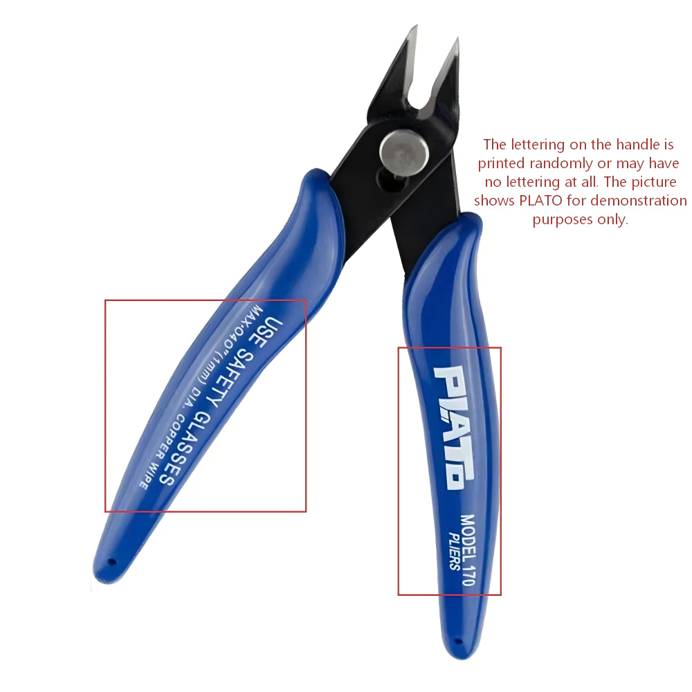5-Inch Flush Cut Side Cutter P - Woodworking Japanese Tools review and price
