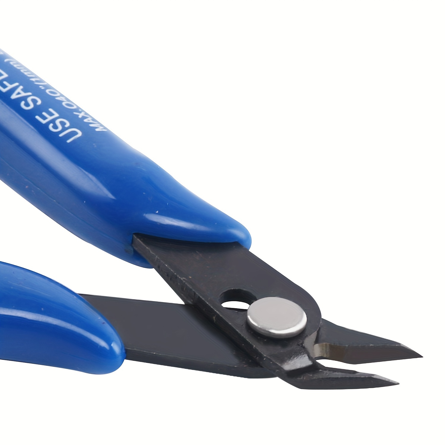 5-Inch Flush Cut Side Cutter P - Woodworking Japanese Tools review and price