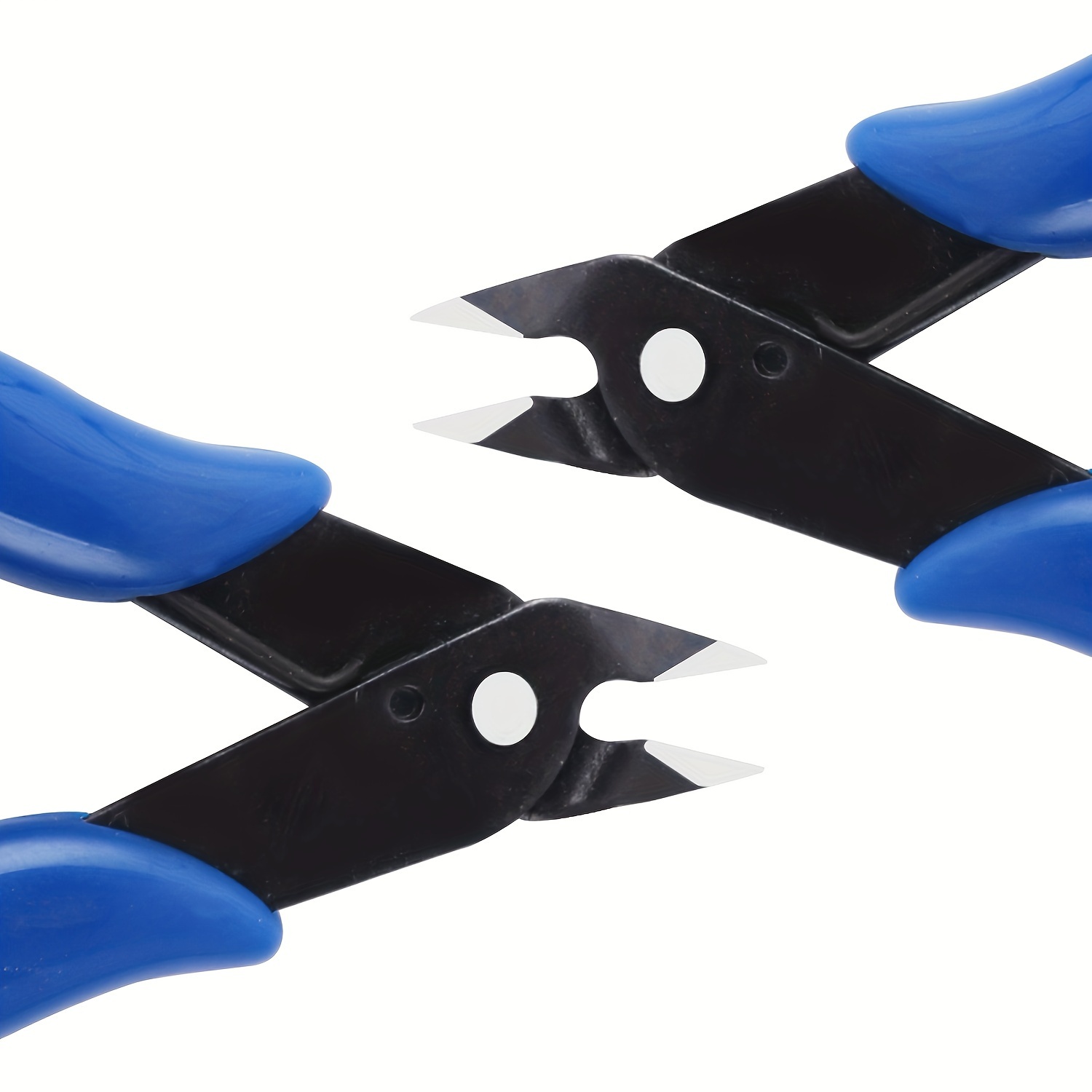 5-Inch Flush Cut Side Cutter P - Woodworking Japanese Tools review and price