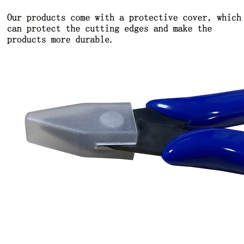 5-Inch Flush Cut Side Cutter P - Woodworking Japanese Tools review and price