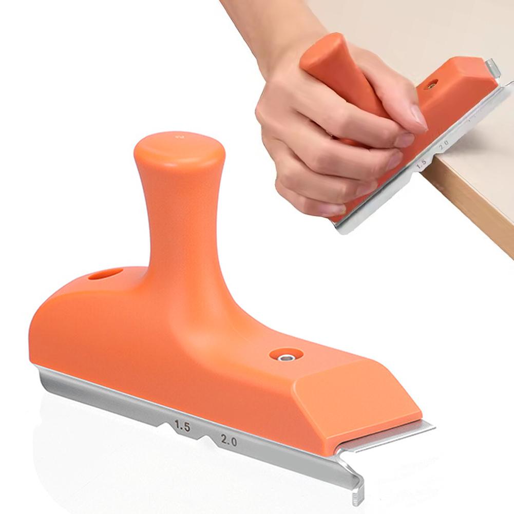 Right Angle/arc Universal Trim - Woodworking Kerf review and price