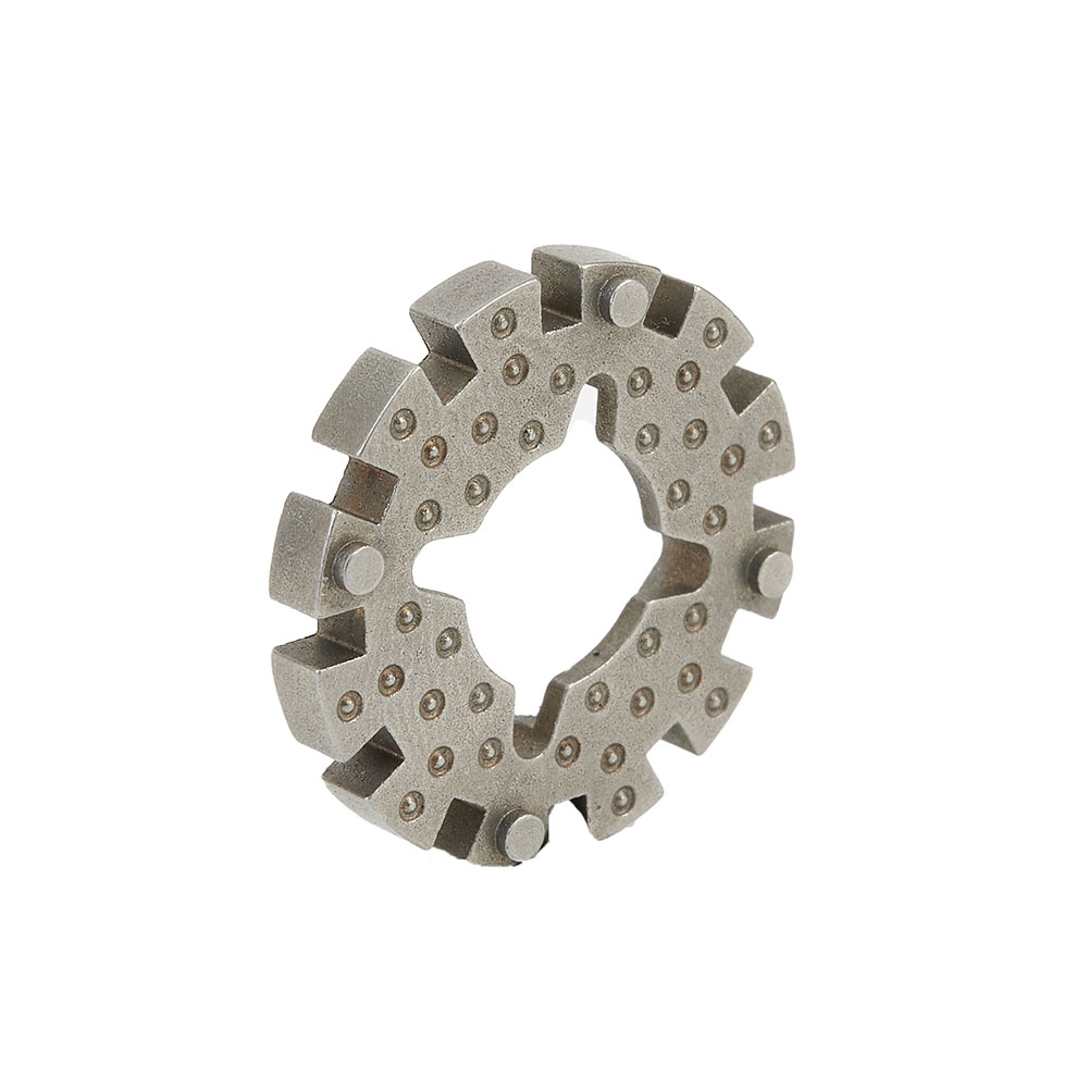 5 Pieces Oscillating Saw Blade - Woodworking Workshop review and price