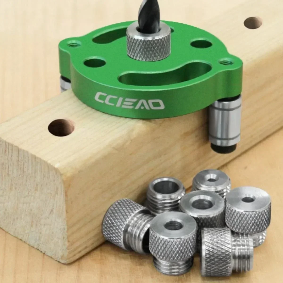 Self Designed Force Transmissi - Woodworking Ai review and price