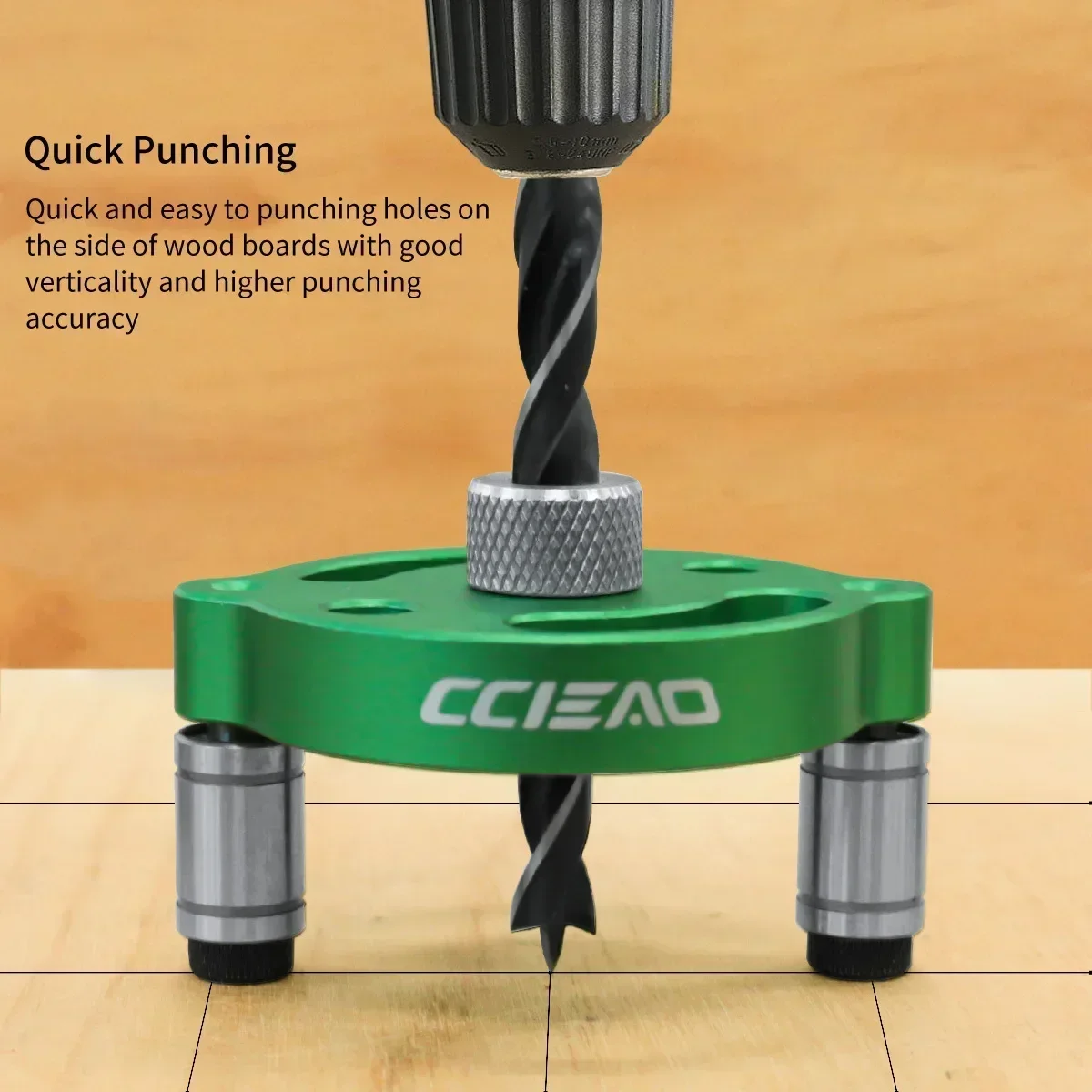 Self Designed Force Transmissi - Woodworking Ai review and price