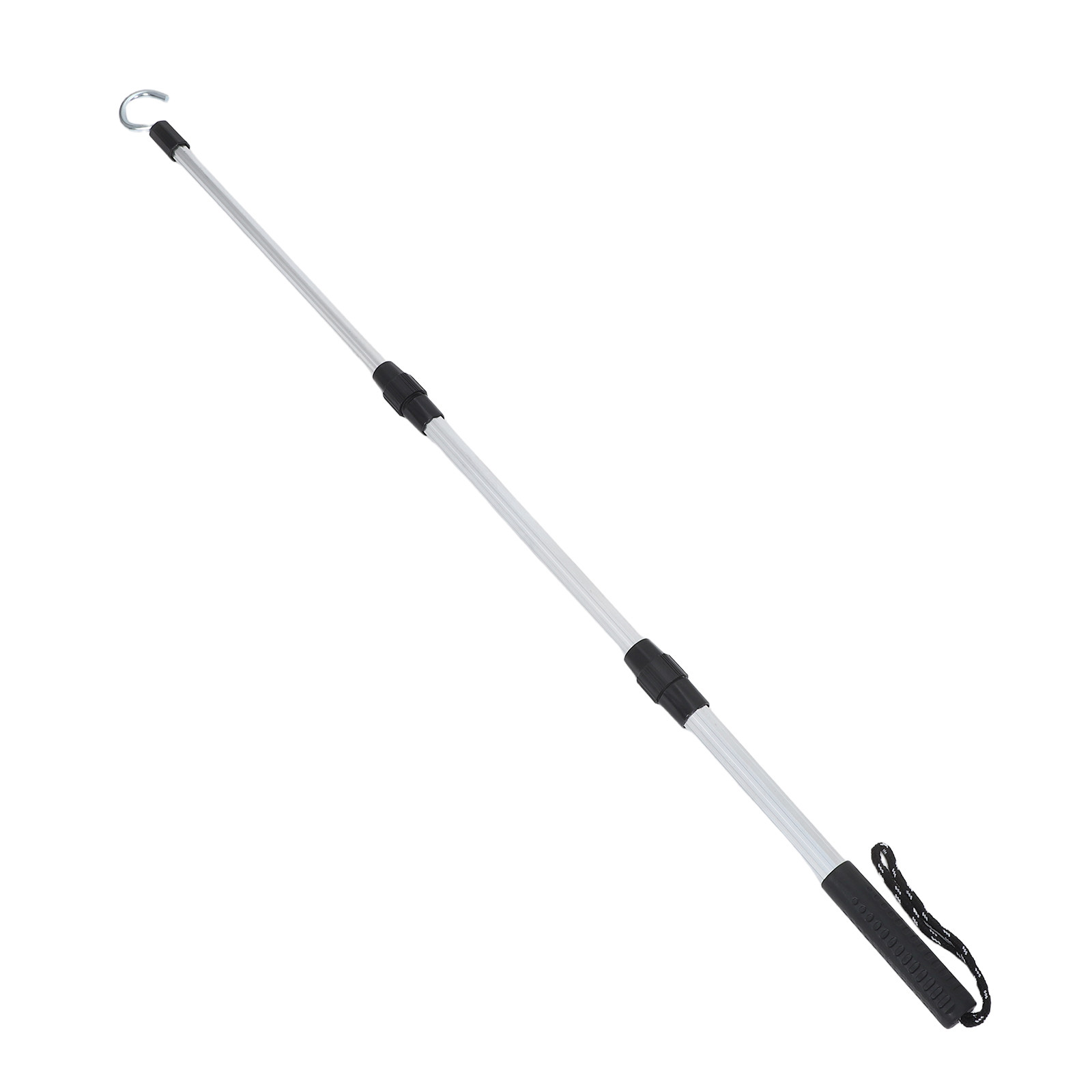 Extendable Telescoping Attic L - Woodworking Lofts review and price