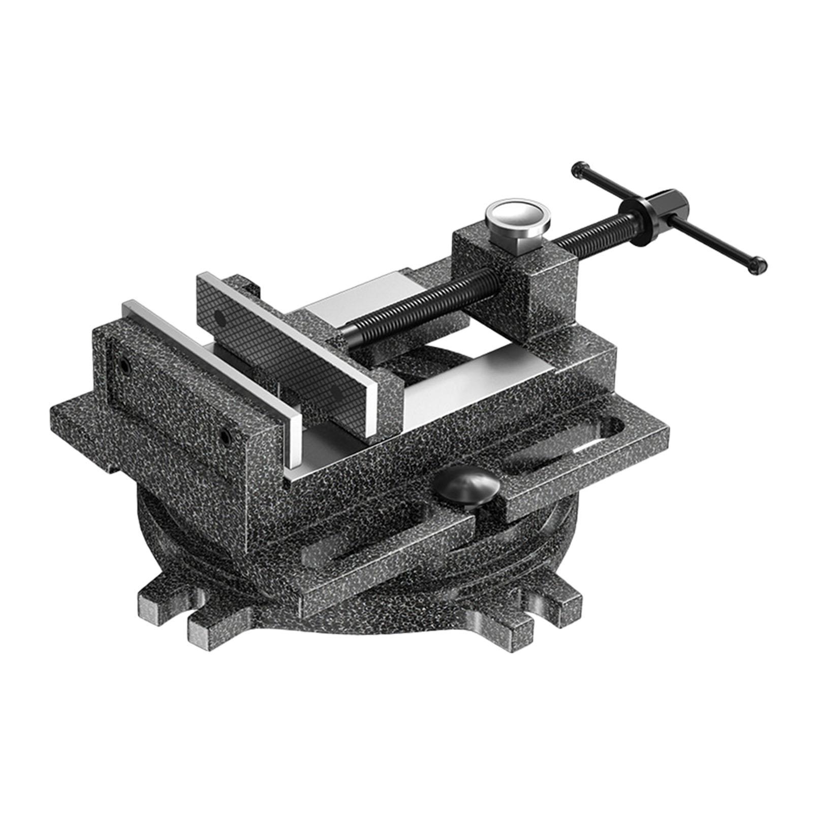 Table Vise Heavy Duty Alloy St - Woodworking Vise review and price