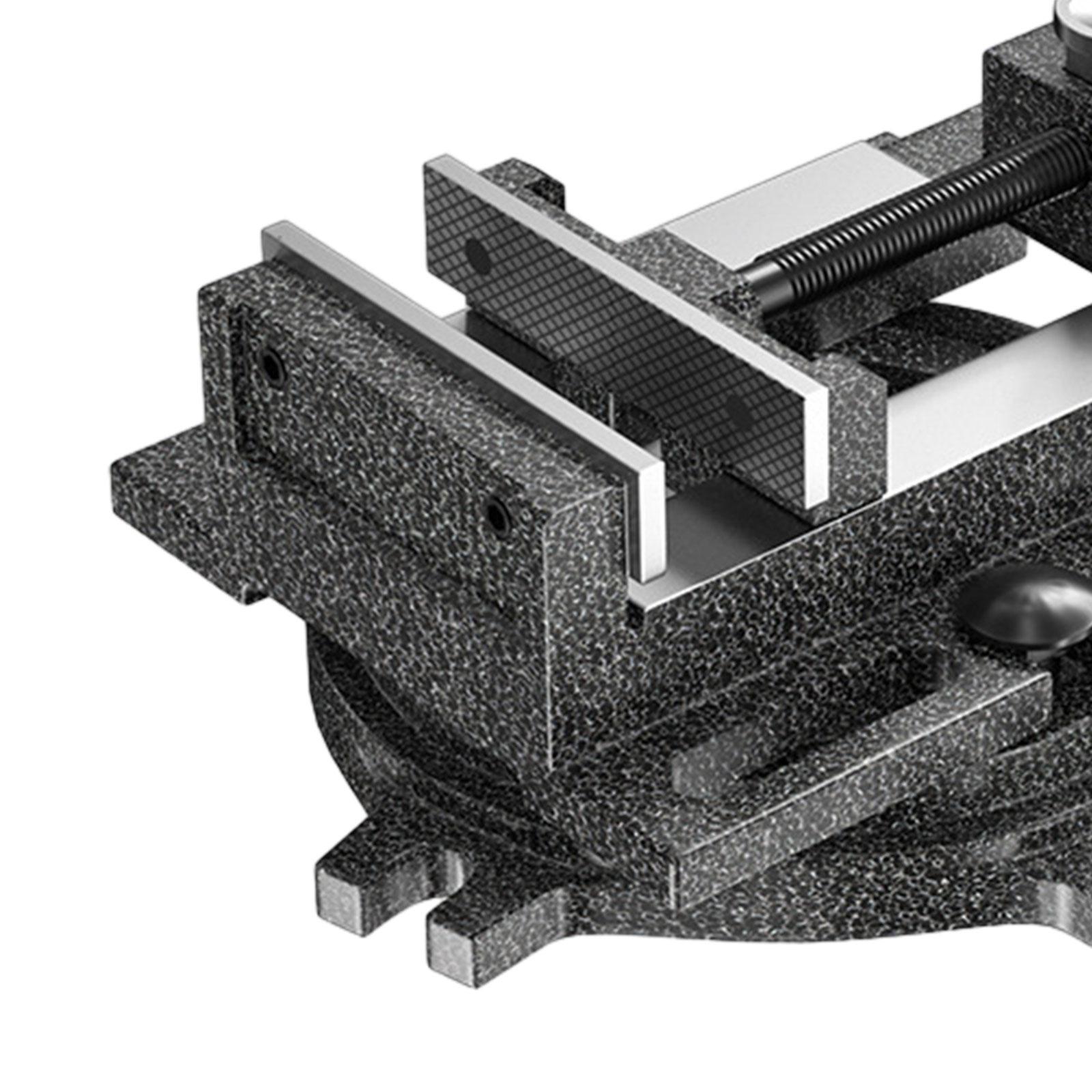 Table Vise Heavy Duty Alloy St - Woodworking Vise review and price