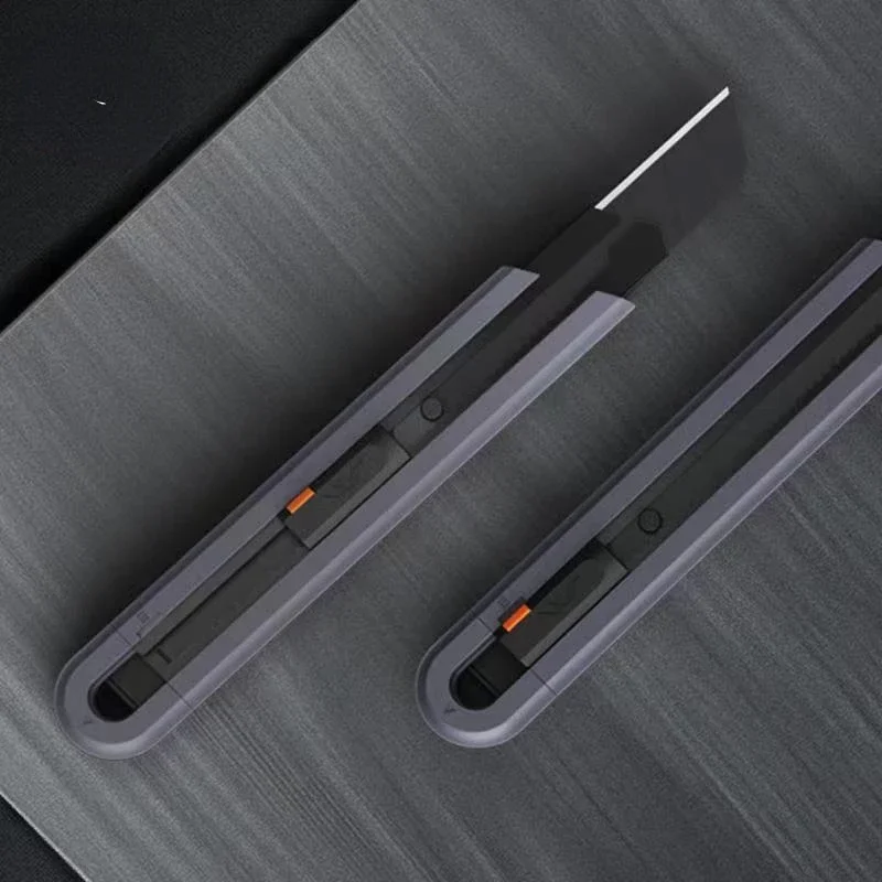 Jimihome 0.79inch Stretch Util - Woodworking Kerf review and price