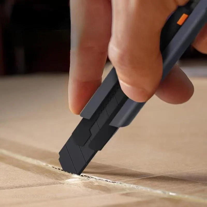 Jimihome 0.79inch Stretch Util - Woodworking Kerf review and price