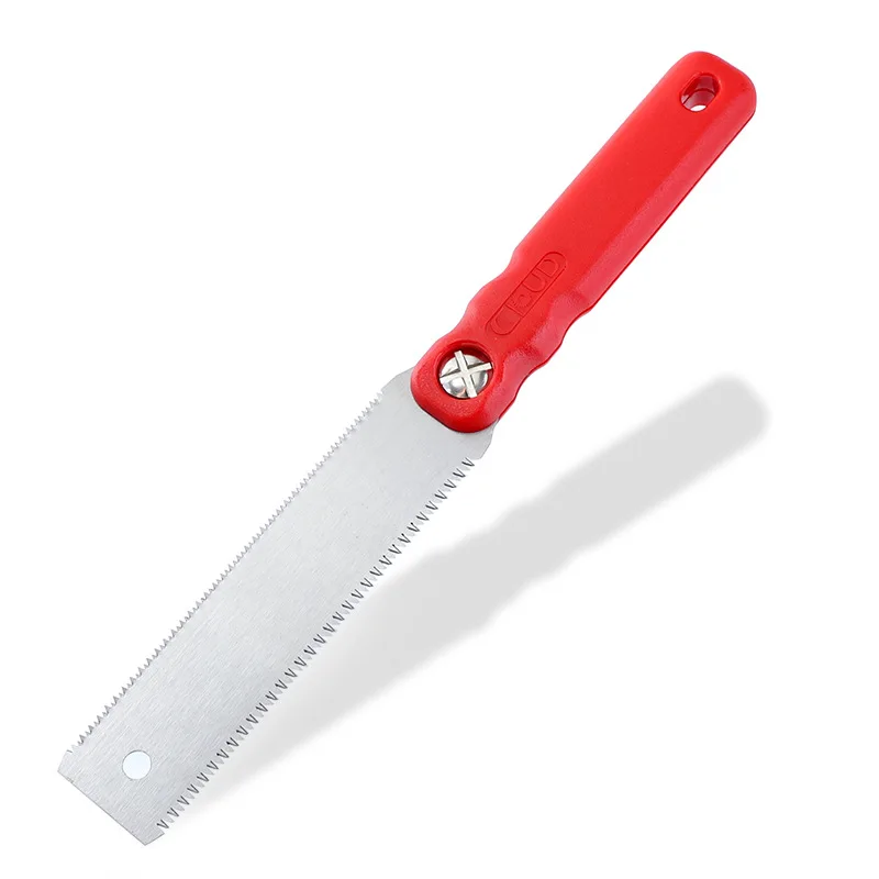Japanese Small Double-sided Sa - Woodworking Japanese Tools review and price