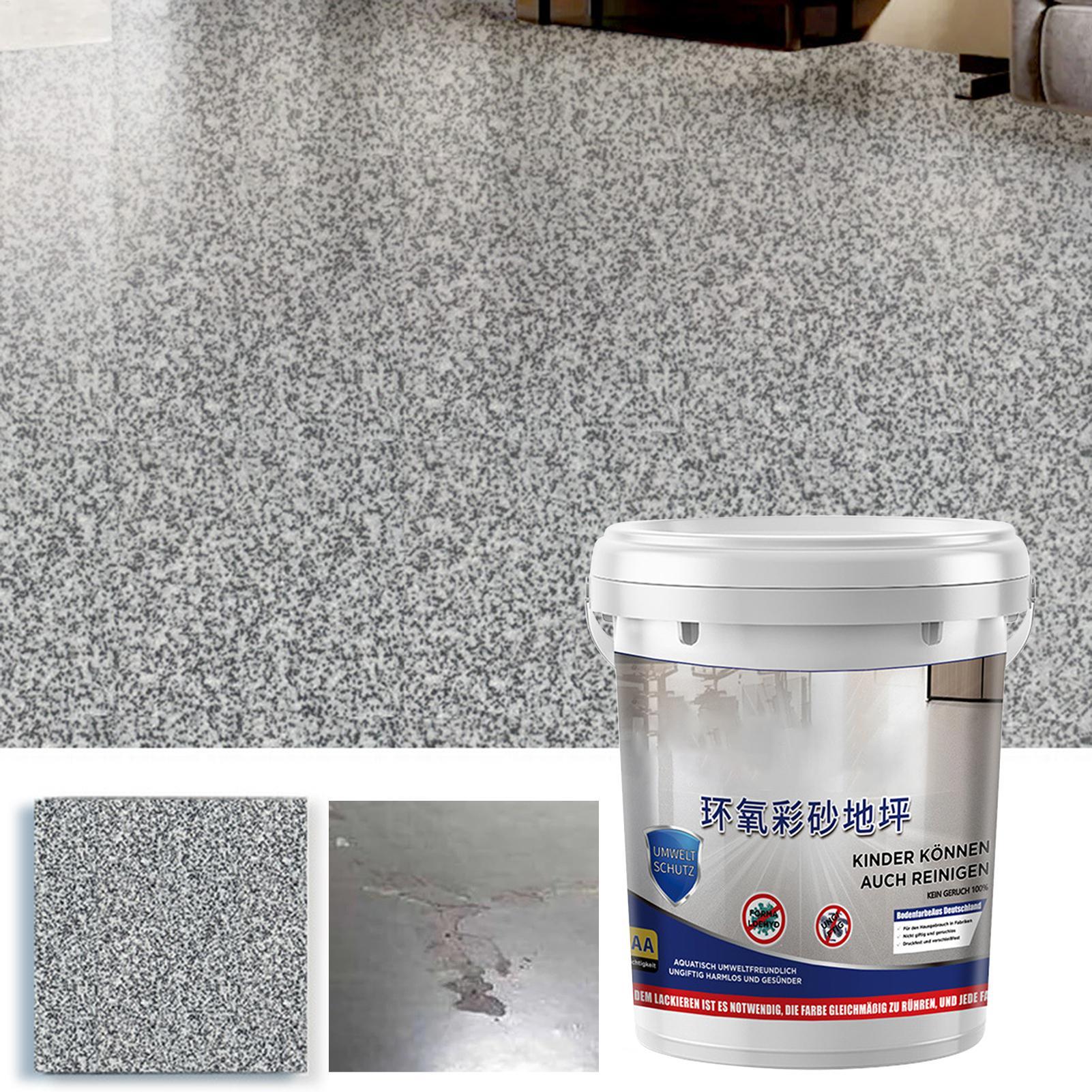 Epoxy Floor Paint Waterproof S - Woodworking Epoxy review and price