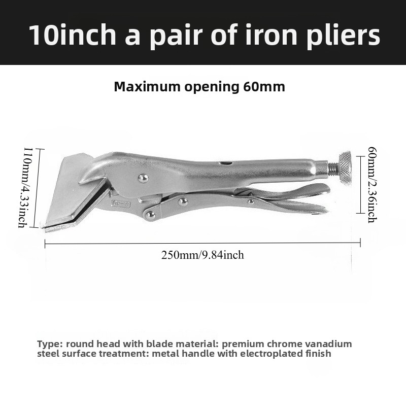 2PC 10in IndustrialSpecialized - Woodworking Japanese Tools review and price