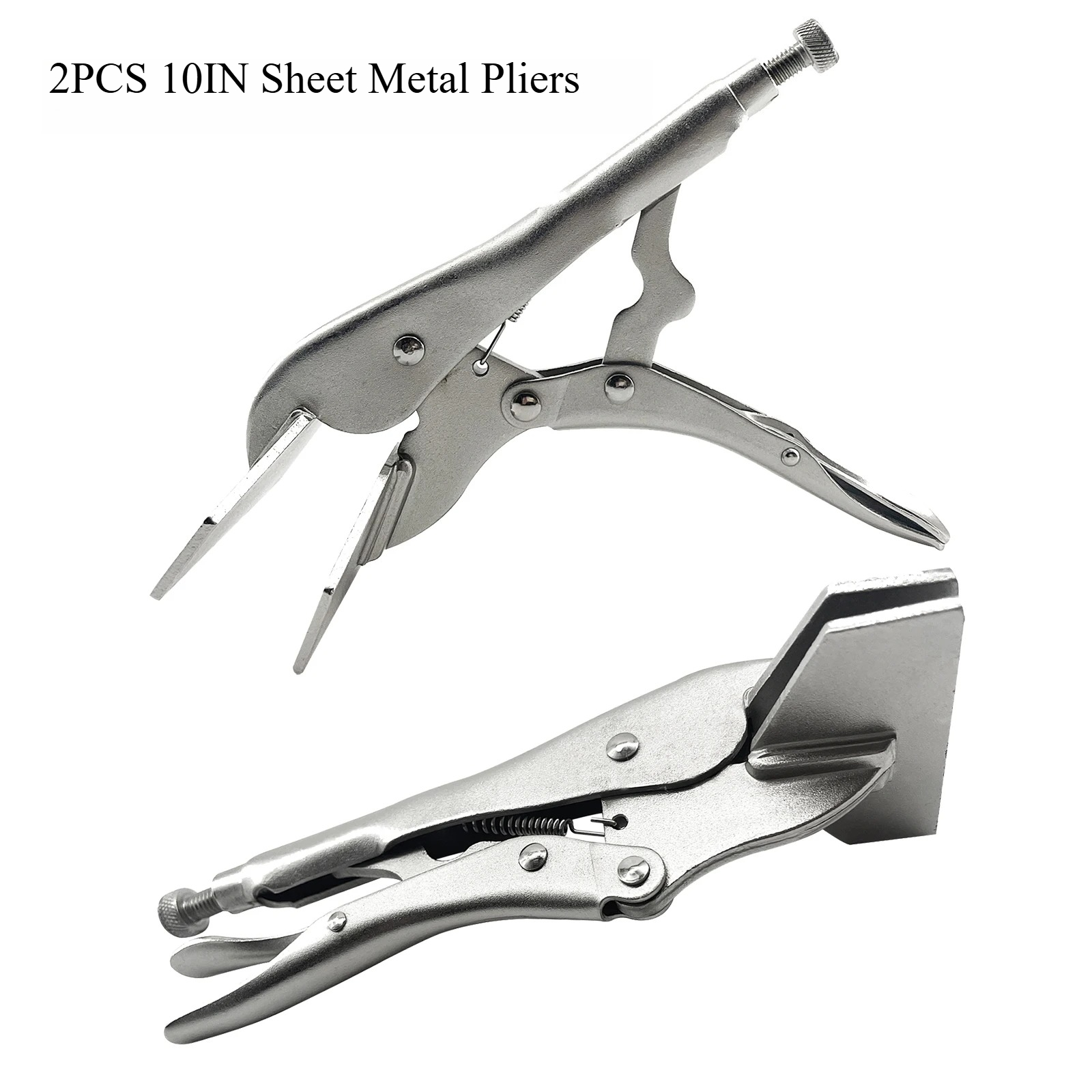 2PC 10in IndustrialSpecialized - Woodworking Japanese Tools review and price