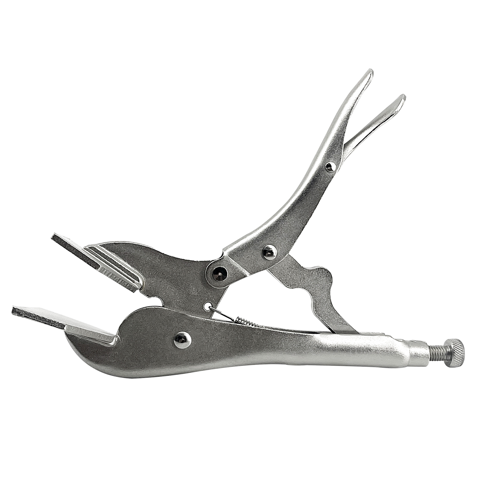 2PC 10in IndustrialSpecialized - Woodworking Japanese Tools review and price
