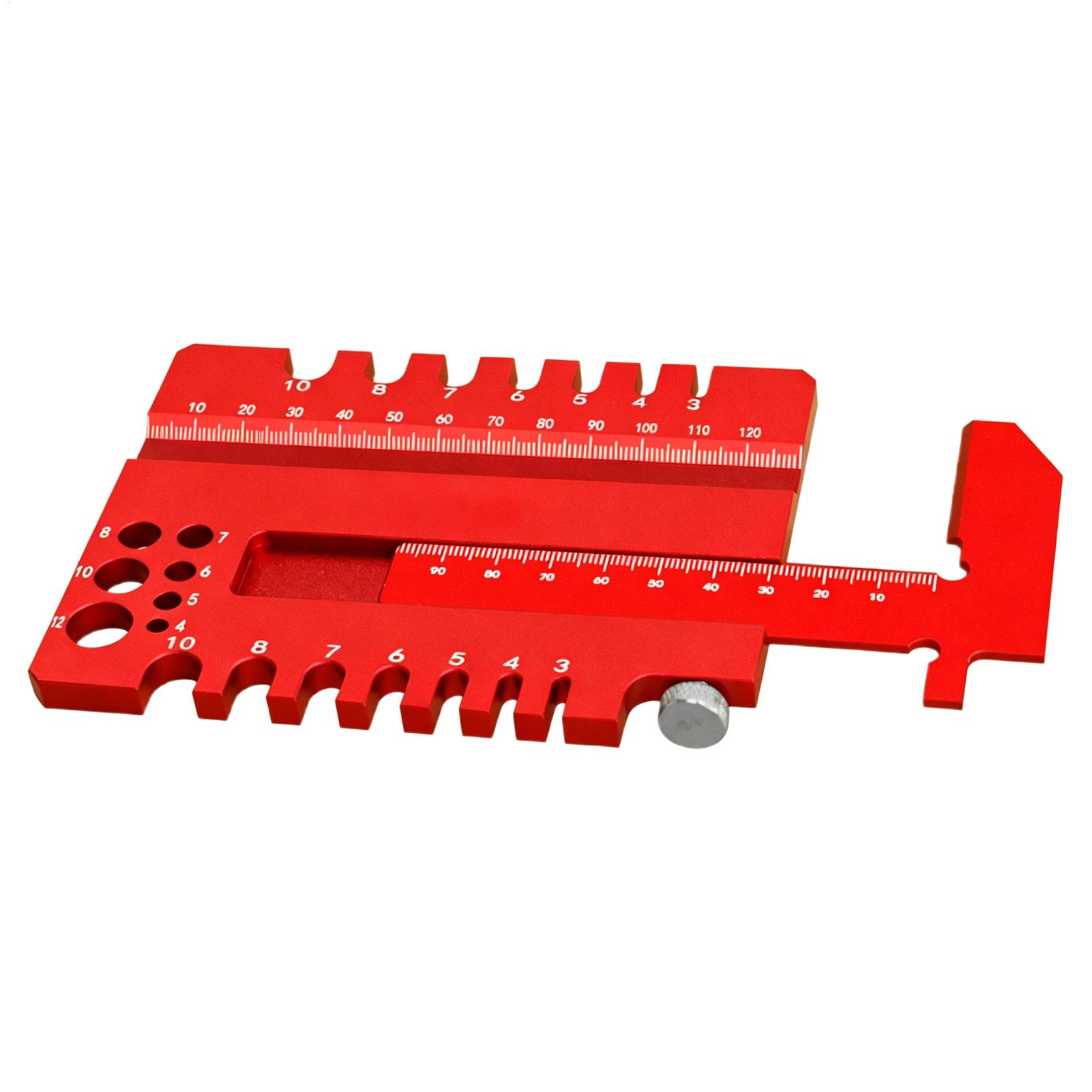 Woodworking Ruler Measuring Ga - Woodworking Workshop review and price