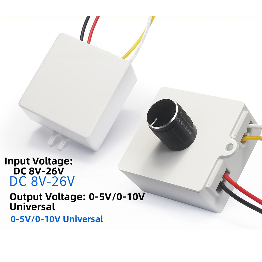 Analog Voltage Signal Generato - Woodworking Simulator review and price