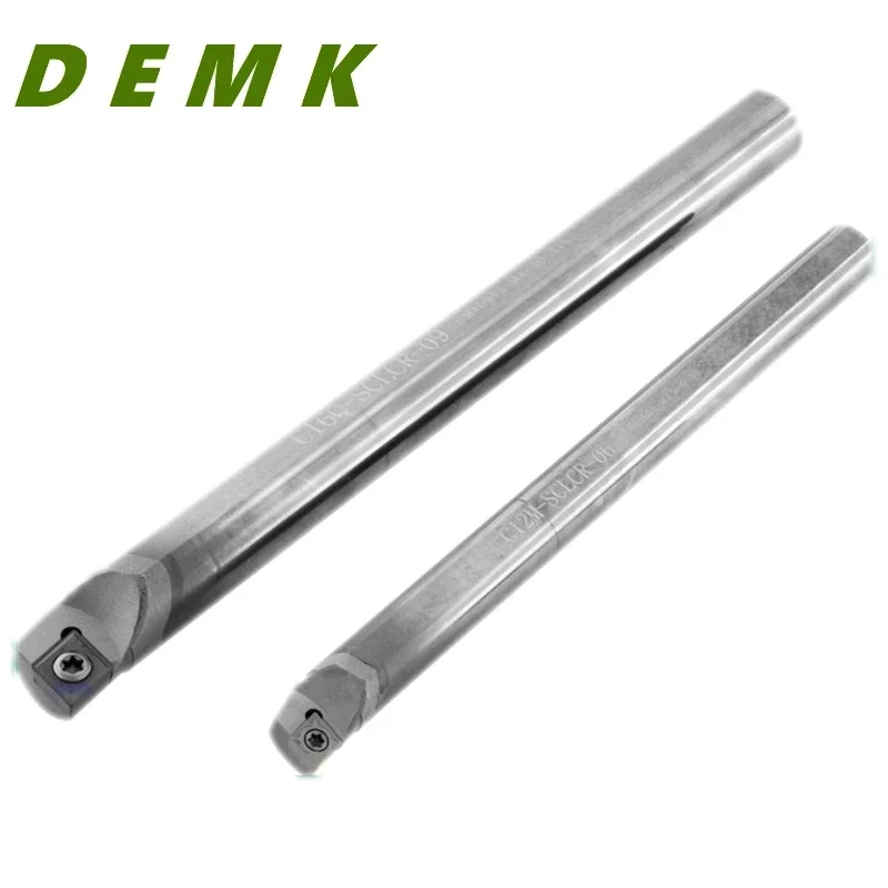 SCLCR for CCGT03 CCGT04 06 Car - Parting Tool Lathe review and price