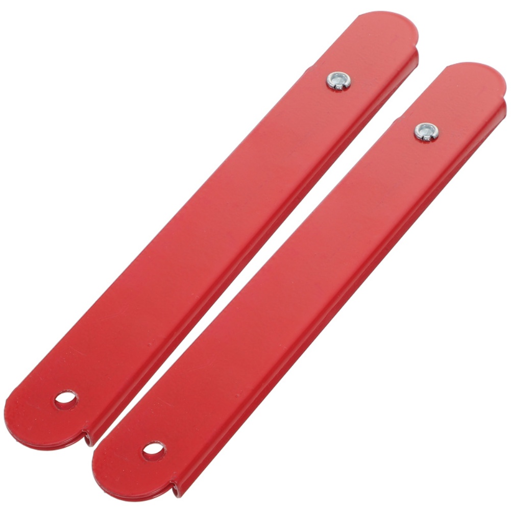 2pcs Aluminium Ladder Hinge Re - Woodworking Lofts review and price