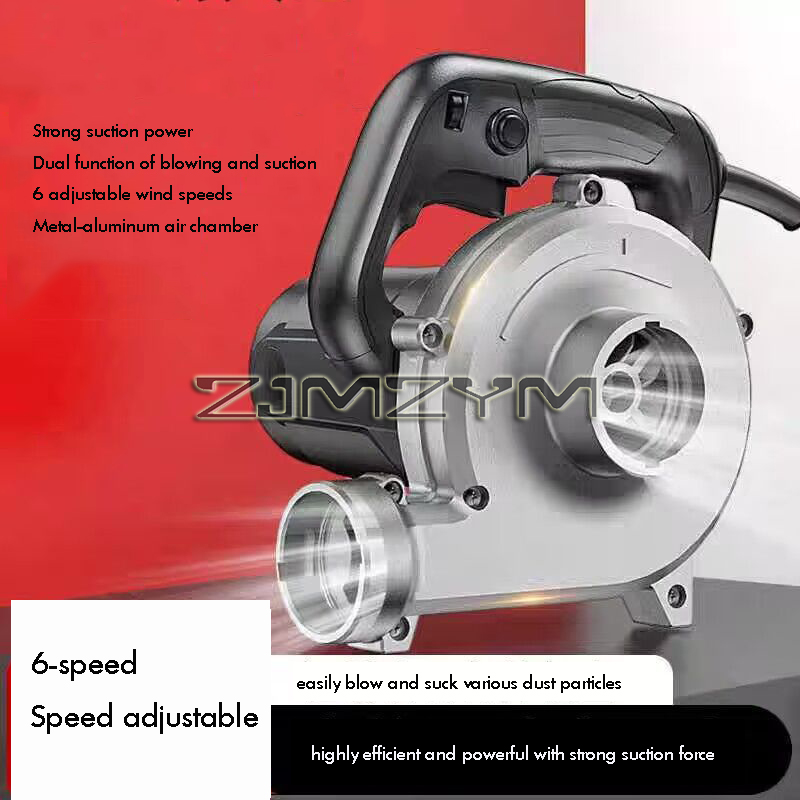 6280W 3M-6M-8M Industrial Dust - Woodworking Ai review and price